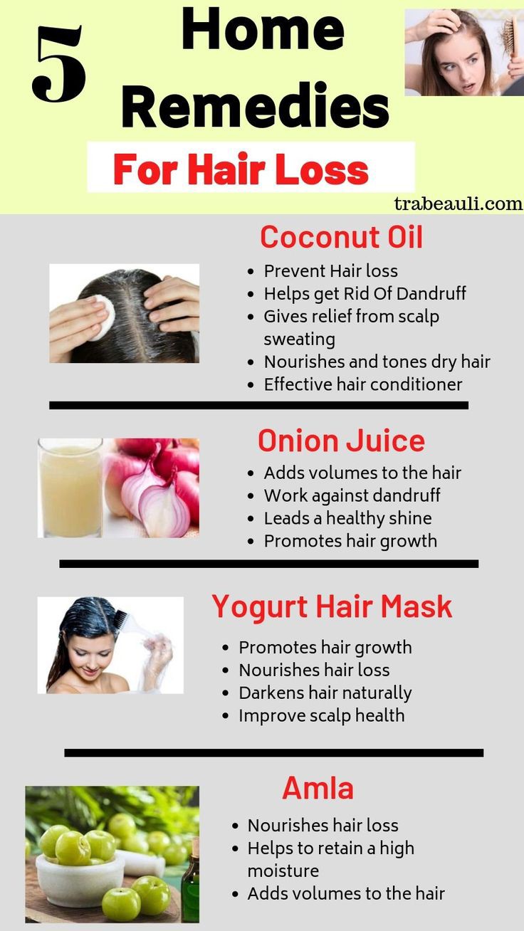 How to Soften Hair at Home  Perfect Hair Softening Tips