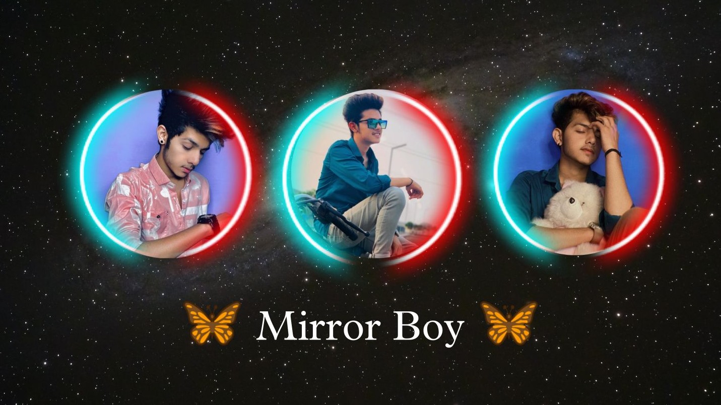 100-best-gifs-2023-mirror-boy-whatsapp-group-facebook-group