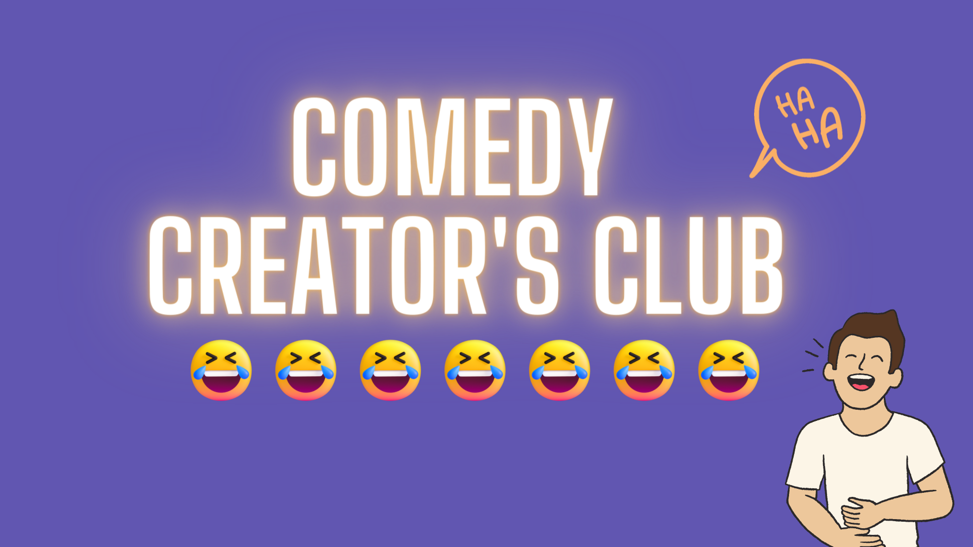 comedy-creators-club-sharechat-photos-and-videos