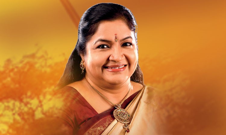 100 Best KS Chithra B'Day Special Audios - 2022 - 🎶 കെ എസ് ചിത്ര B'Day ...