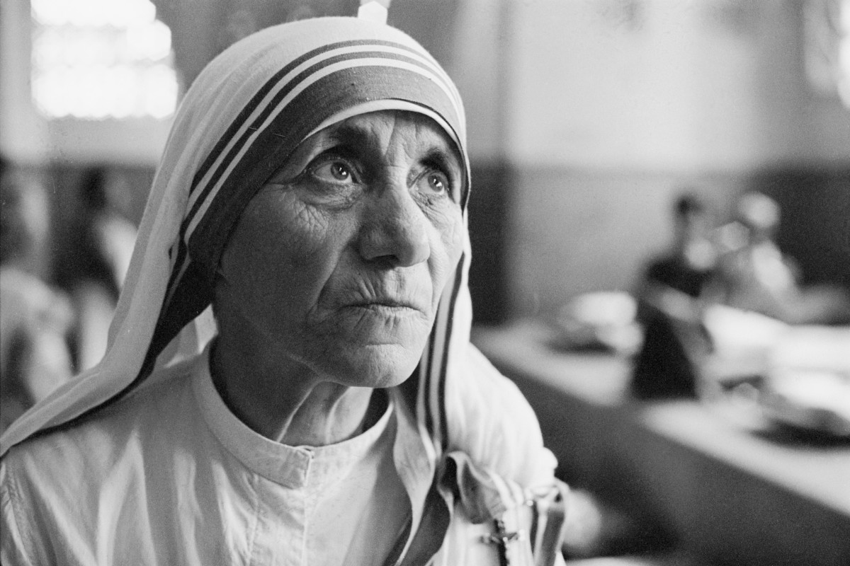 100-best-mother-teresa-images-videos-in-2020-mother-teresa-biography