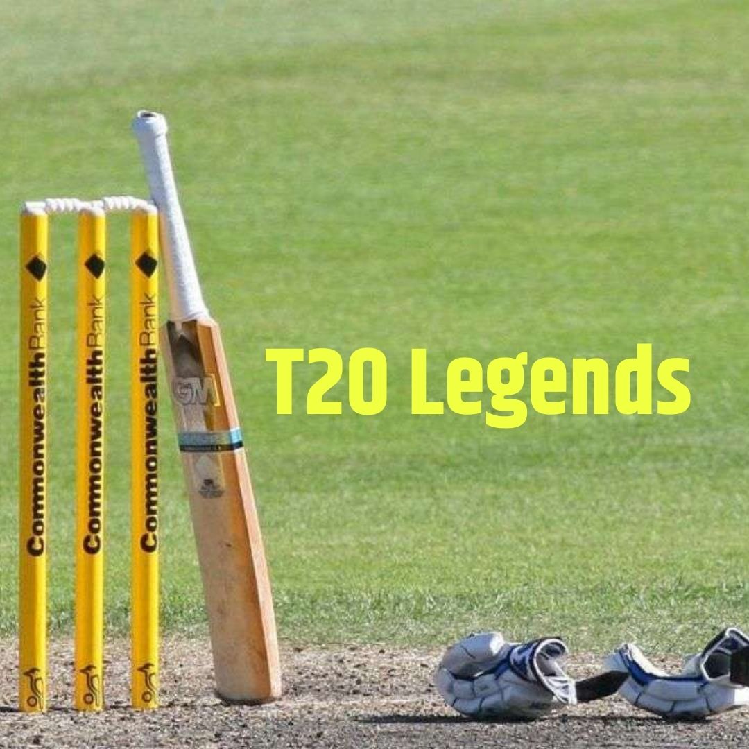 t20-legends-sharechat-photos-and-videos