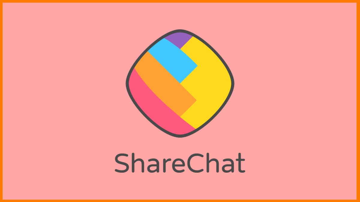 ShareChat Greeting Card • ShareChat Photos and Videos