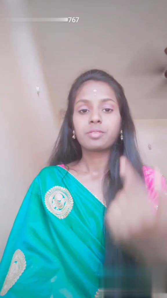 100-best-videos-2023-tik-tok-whatsapp-group-facebook-group