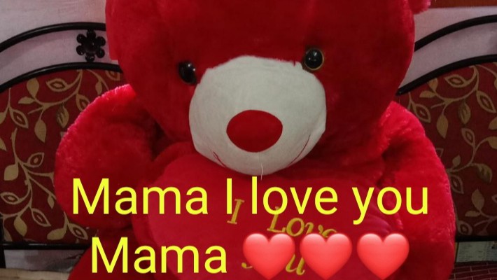 mama-i-love-you-mama-sharechat-photos-and-videos