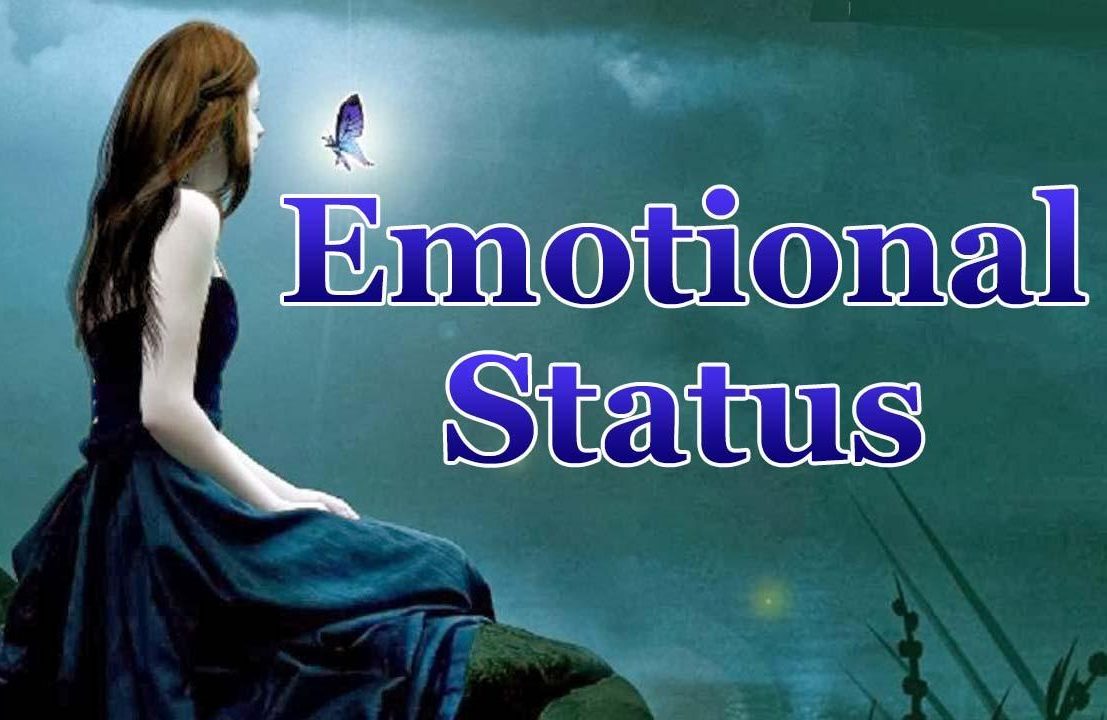 100-best-emotional-status-images-videos-2022-emotional-status-whatsapp