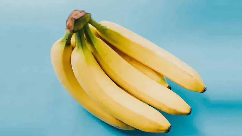 120-people-sick-after-eating-bananas-sharechat-photos-and-videos