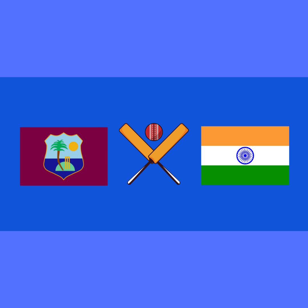 100-best-west-indies-v-india-2nd-odi-images-videos-2023