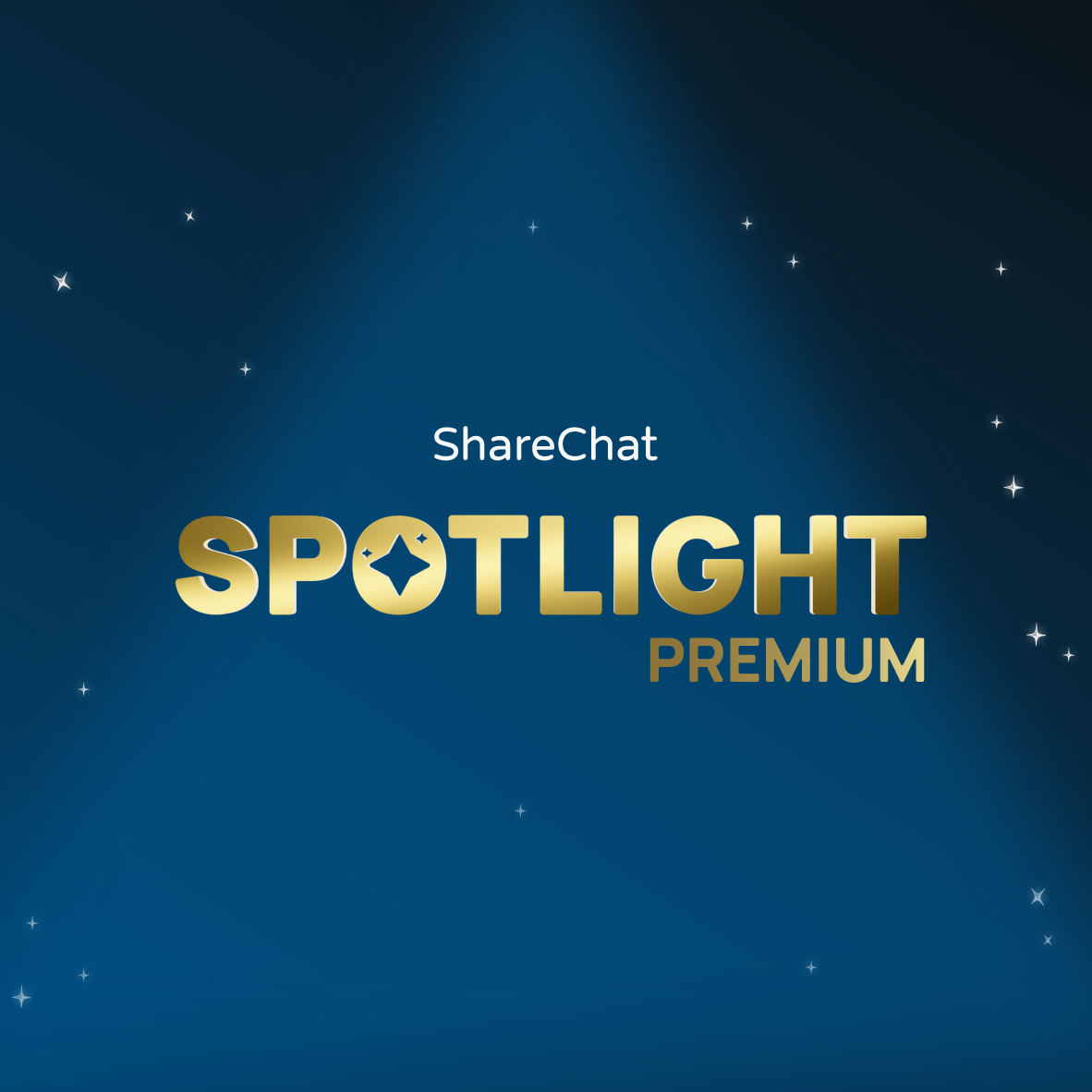 🎬Entertainment Budding Stars 💃 • ShareChat Photos And Videos