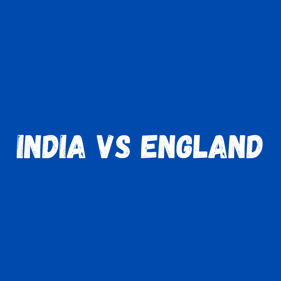 100-best-india-vs-england-1st-test-images-videos-2022-india-vs