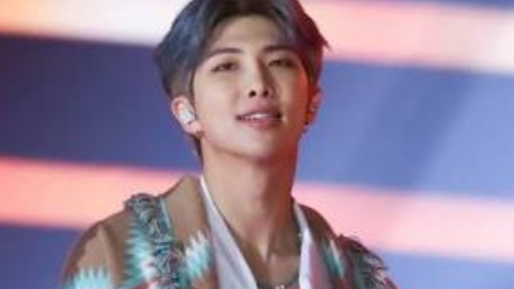 bts-rm-sharechat-photos-and-videos