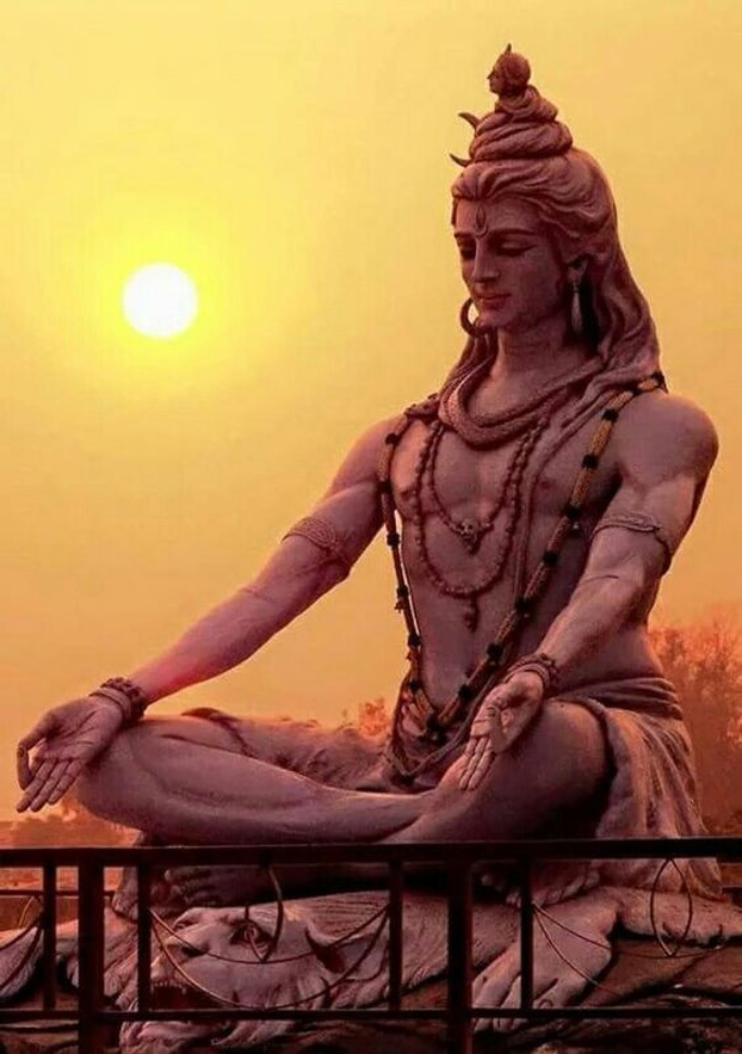 100 Best S 2022 🔱🔱mahadev Image For Dp And Wallpaper 🙏🙏 Whatsapp