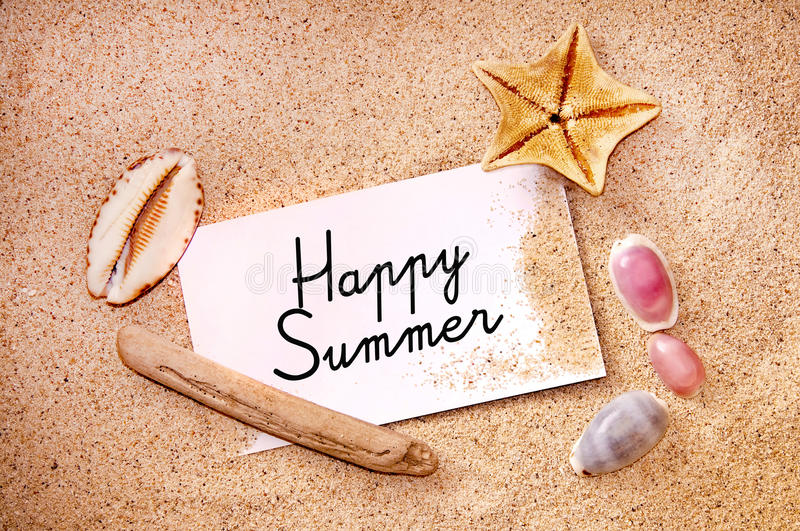 Happy Summer • ShareChat Photos and Videos