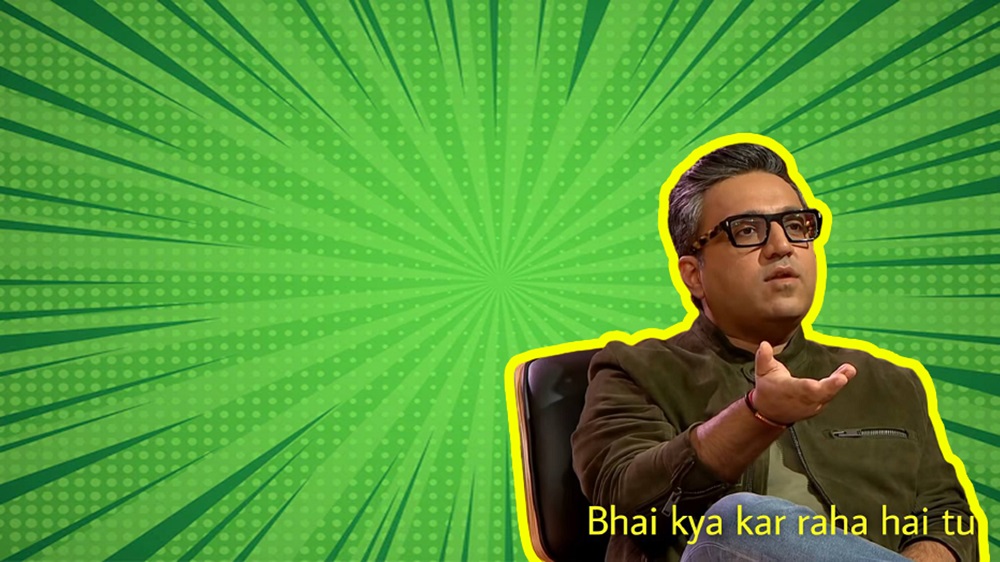 100-best-what-are-you-doing-bro-gifs-2022-bhai-kya-kar-raha-hai