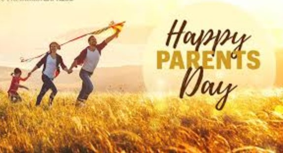 100-best-world-parents-day-videos-2022-world-parents-day