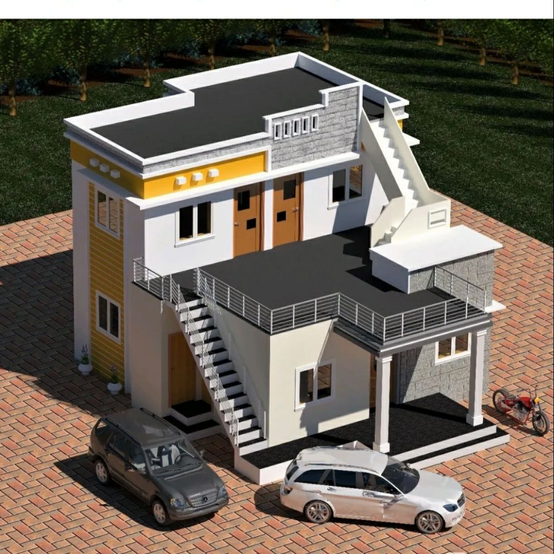 civil-engineering-drawing-and-house-planning-by-b-p-verma-author