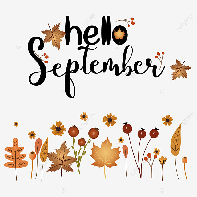 100-best-welcome-september-gifs-2022-welcome-september-welcome