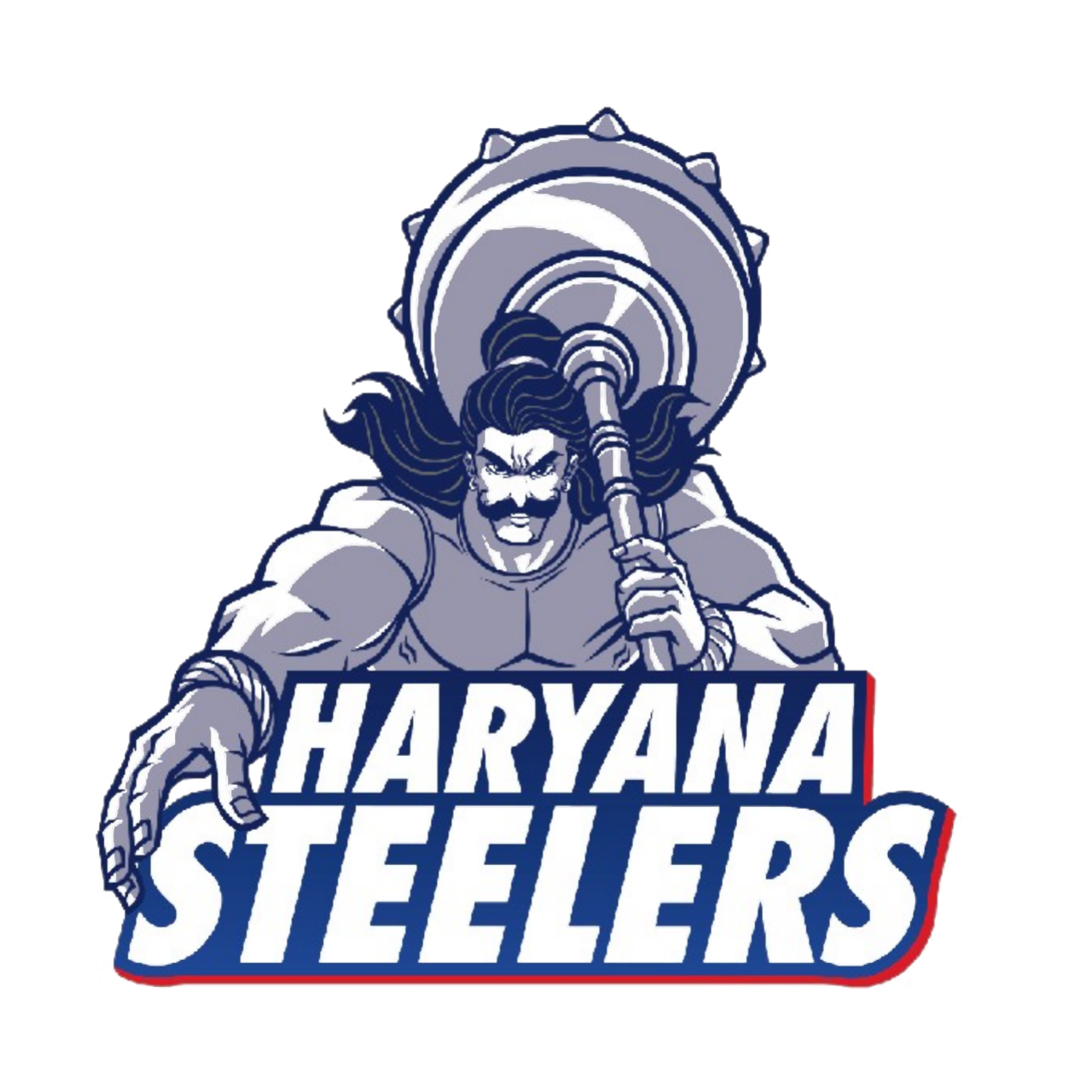 100-best-haryana-steelers-images-videos-2023