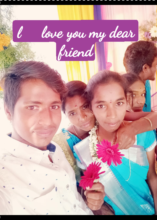 my-dear-friends-sharechat-photos-and-videos