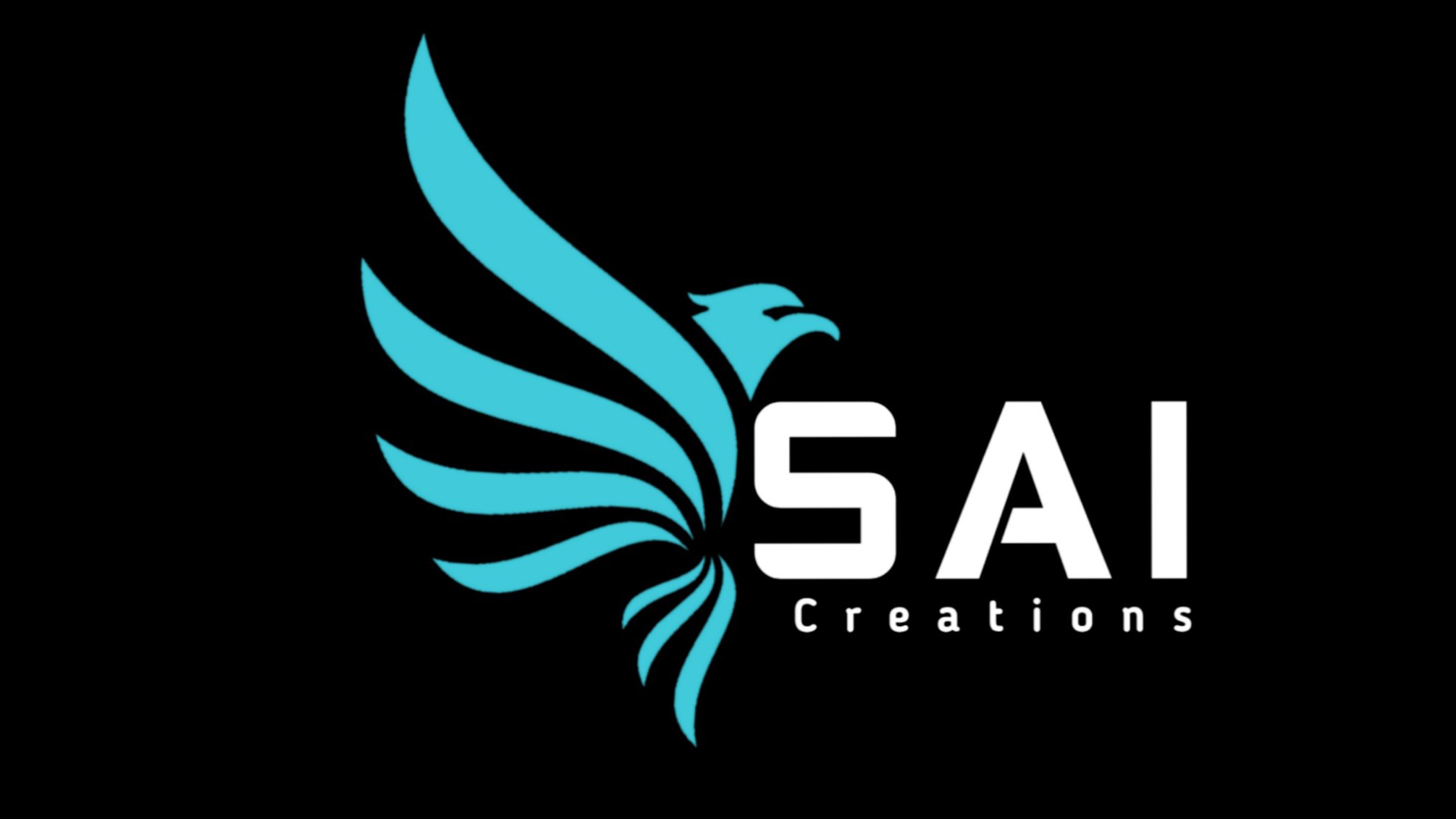Sri Sai Logo, HD Png Download , Transparent Png Image - PNGitem