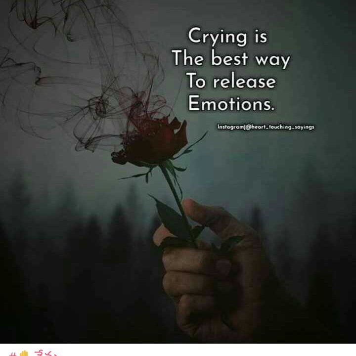 Featured image of post Heart Emotional Dp Images / Sadness is one of the six basic emotions of human life , sadness is emotional pain associated with or characterized by feelings of disadvantage, loss.