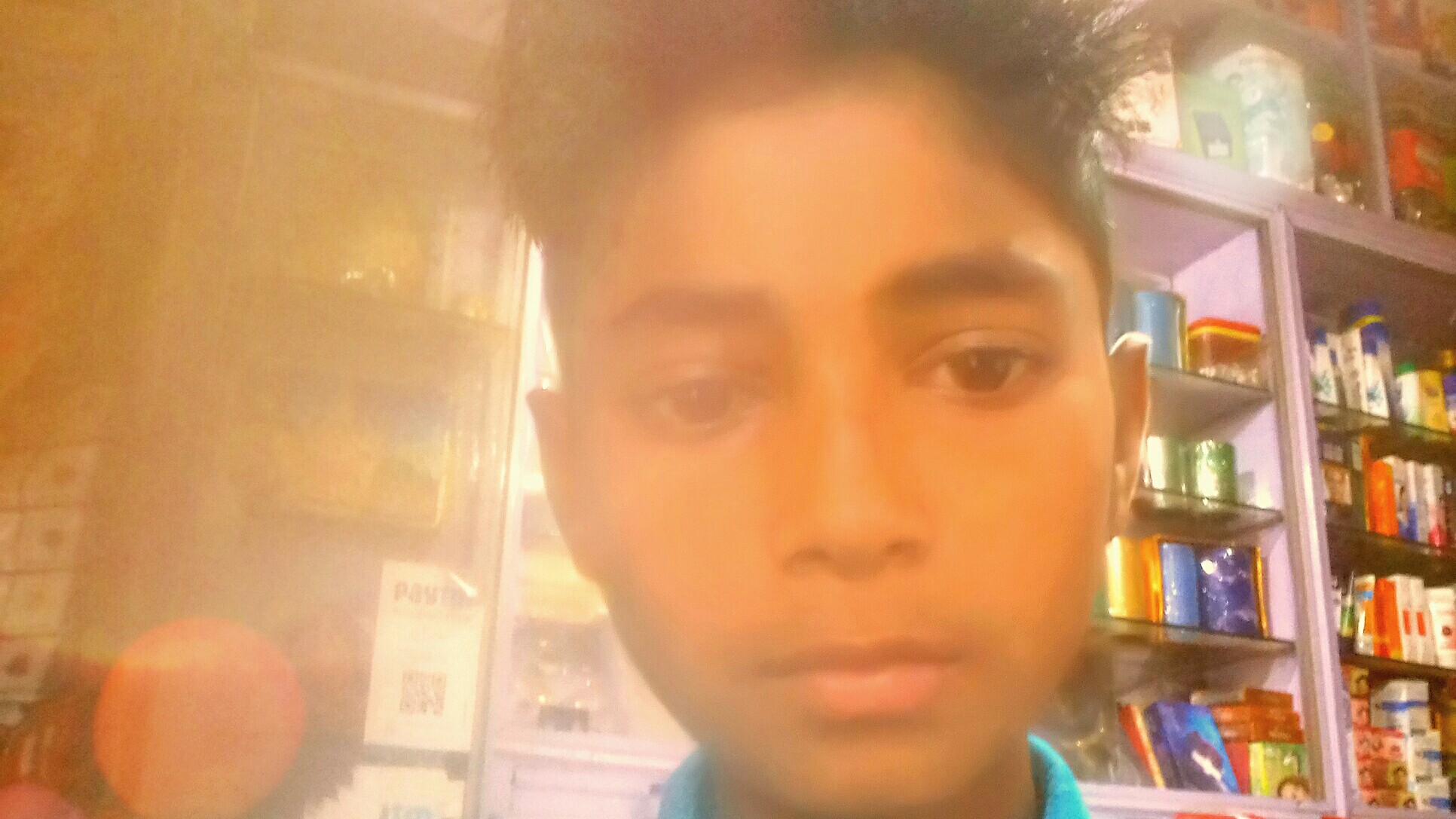 badalkumar-sharechat-photos-and-videos