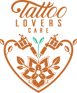 Tattoo Lovers Care  Club Tattoo