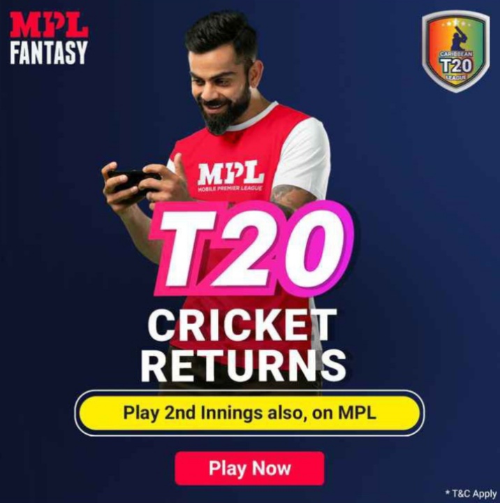 ipl t20 • ShareChat Photos and Videos