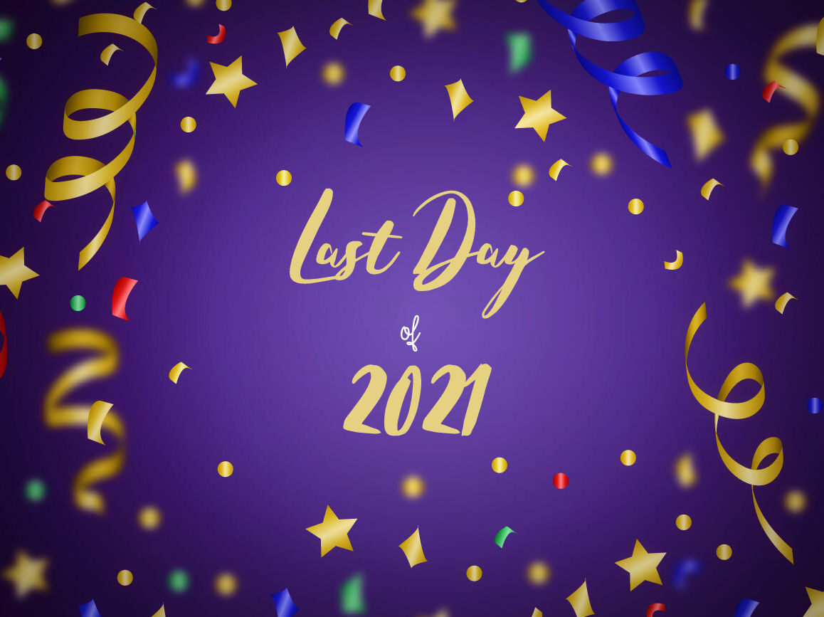 last-day-of-2021-sharechat-photos-and-videos