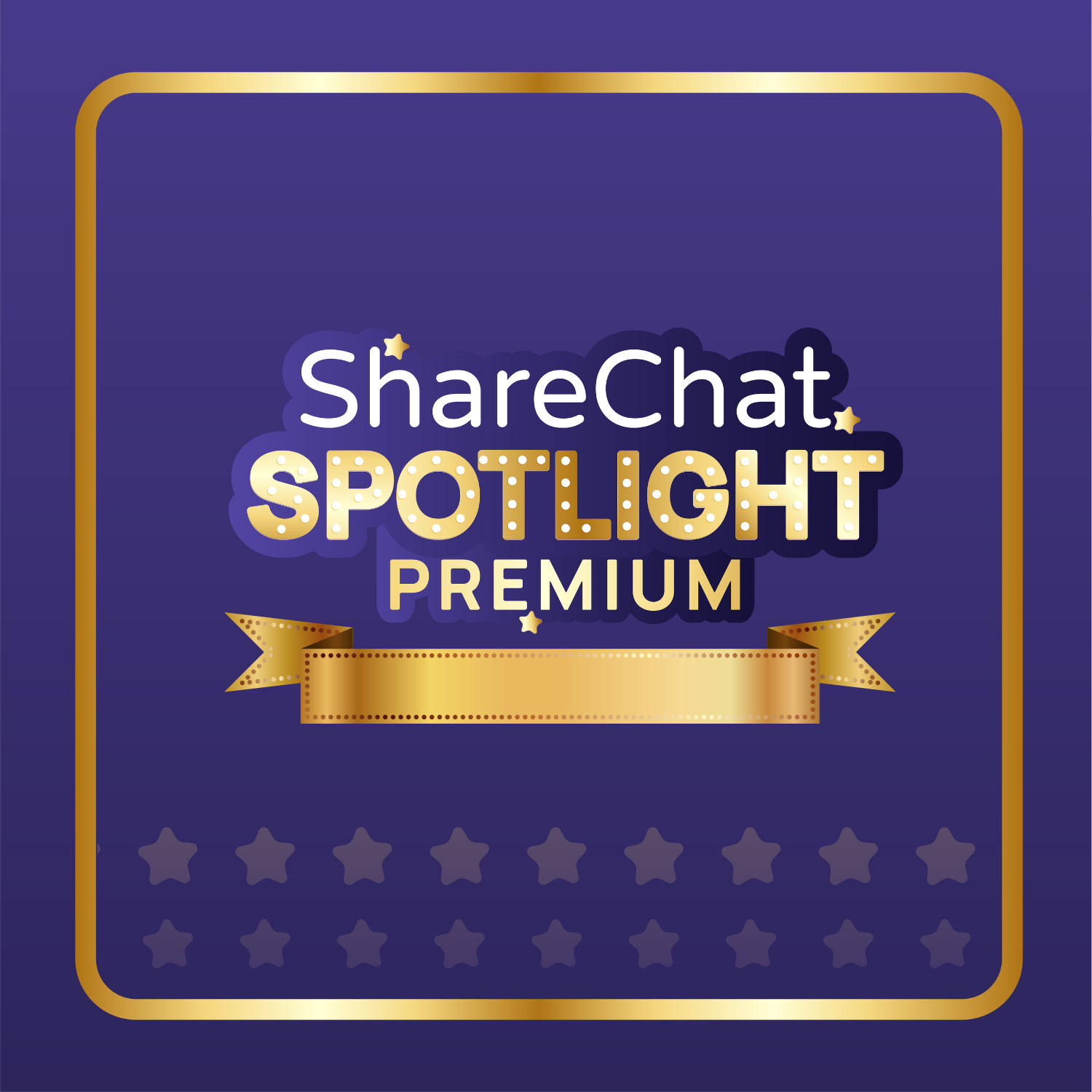 100-best-spotlight-premium-images-2022-sharechat-spotlight-premium