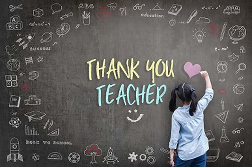 100-best-world-teacher-s-day-images-2022-world-teacher-s-day