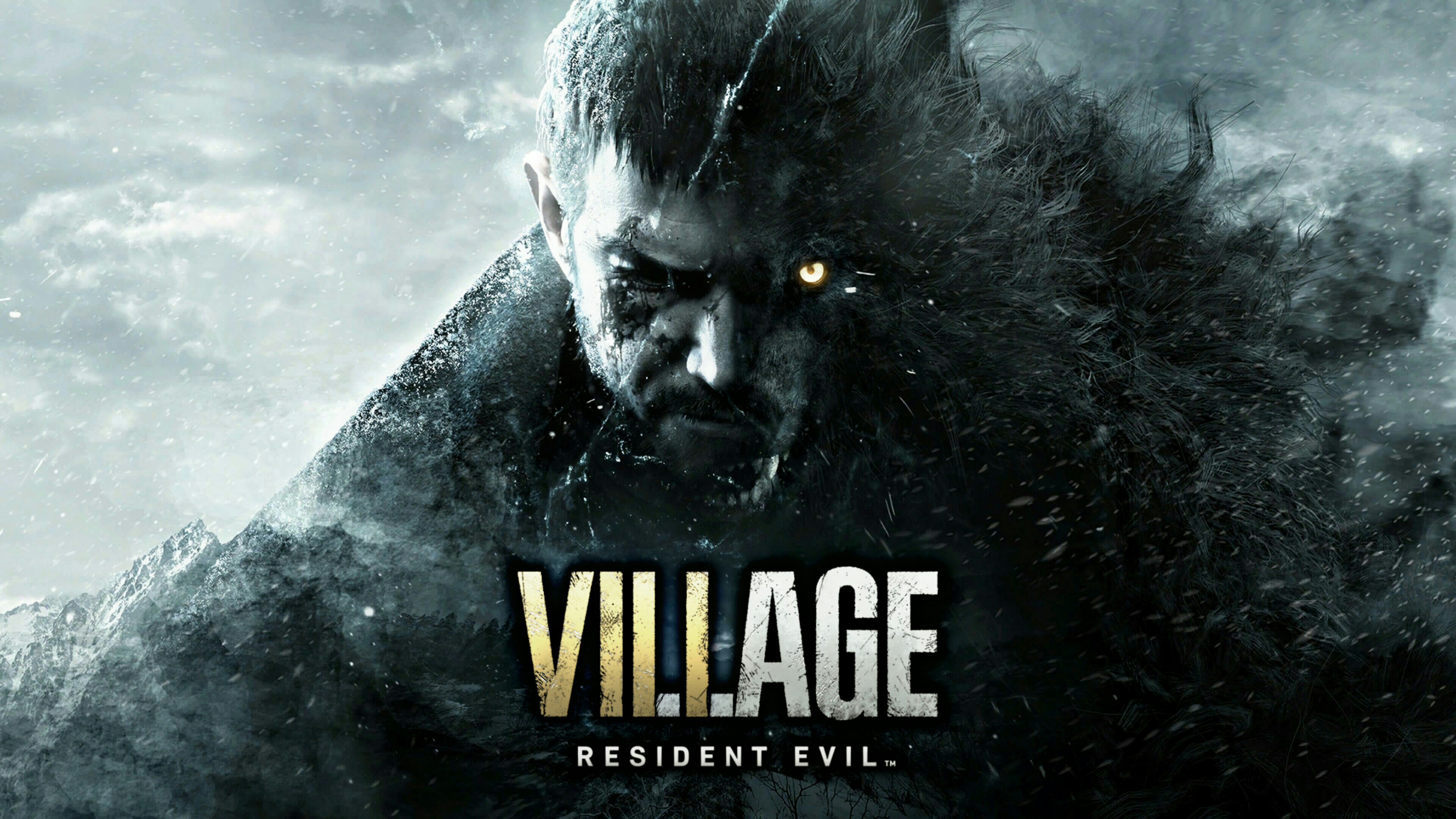 100-best-images-videos-2023-resident-evil-village-gameplay-demo