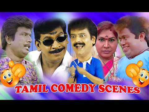 Old comedy scenes • ShareChat Photos and Videos