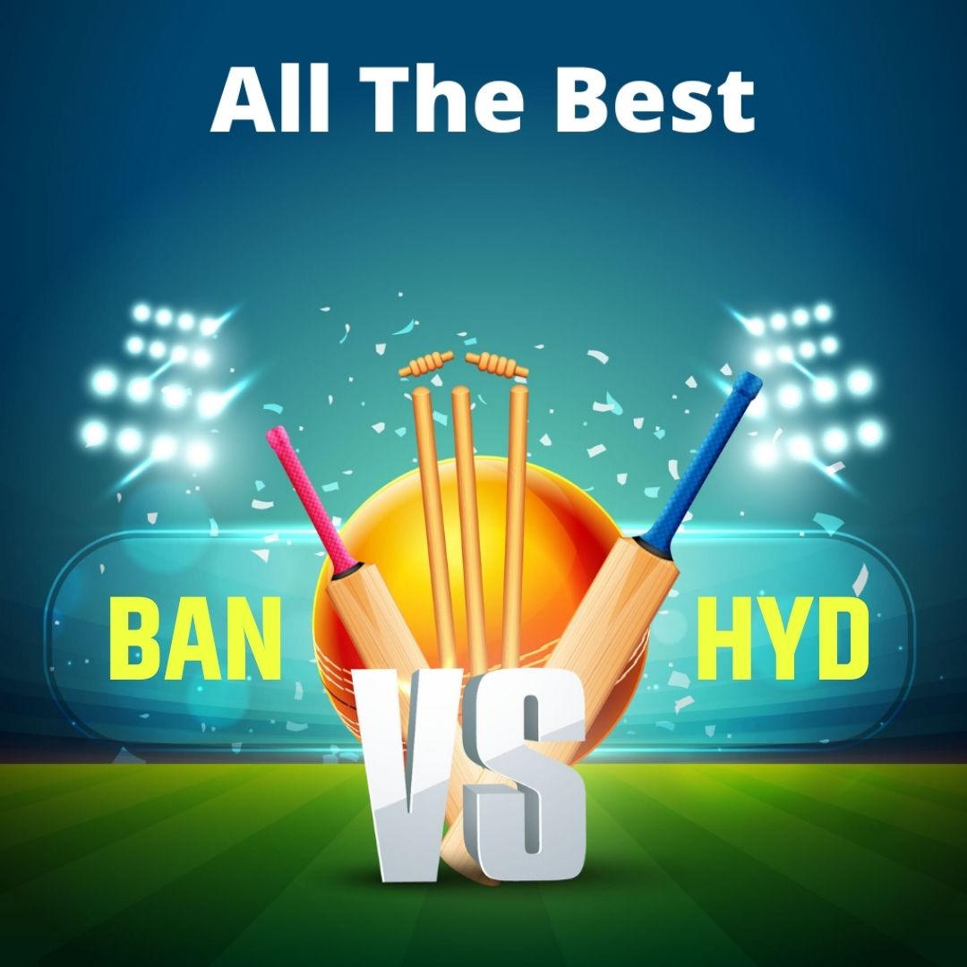 100-best-ban-vs-hyd-gifs-2022-bangalore-vs-hyderabad-ban-vs