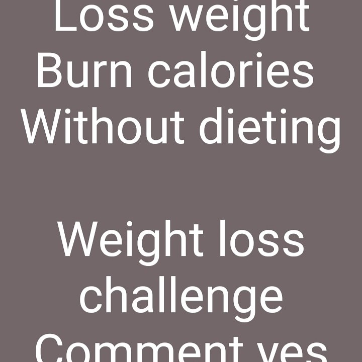 weight-loss-sharechat-photos-and-videos