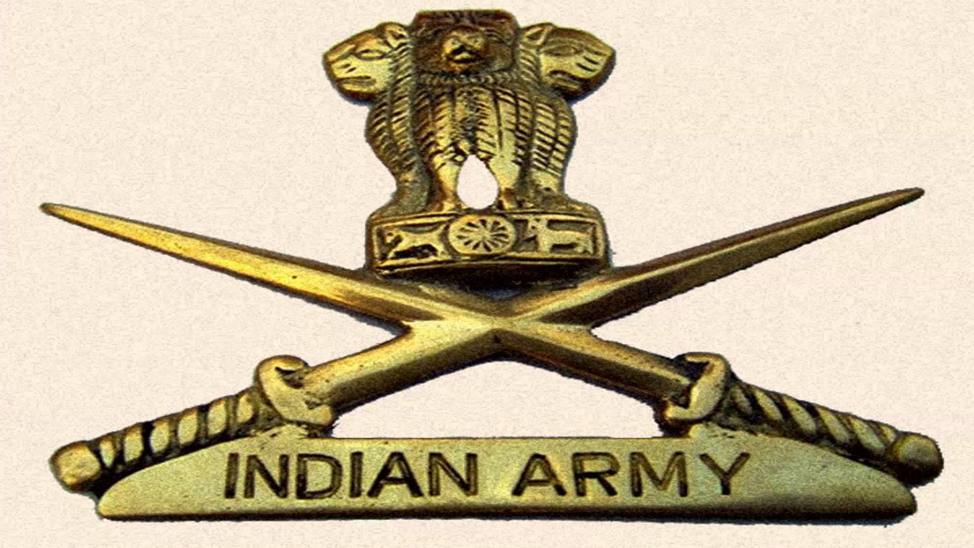 100-best-images-2022-indian-army-lover-whatsapp-group