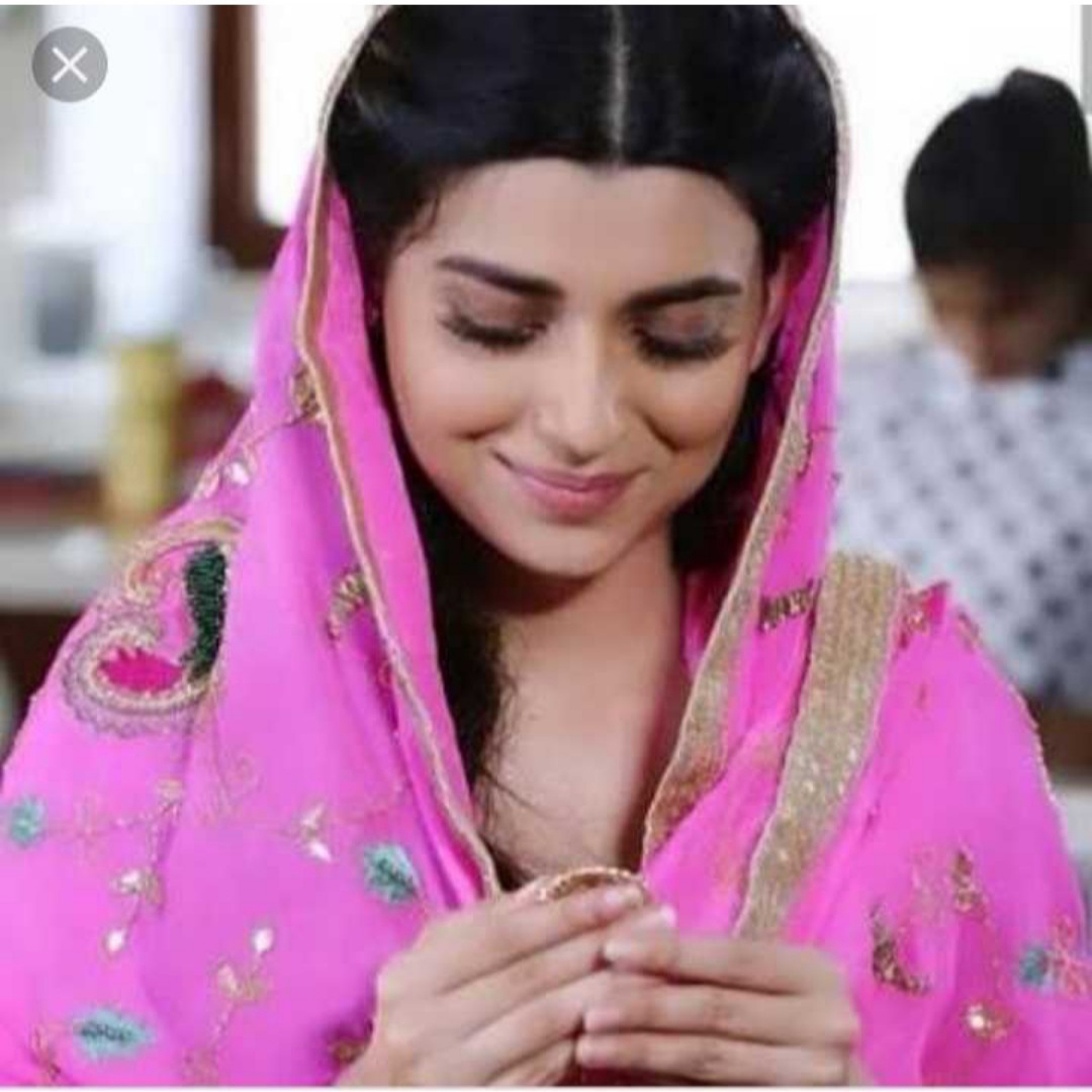 Nimrat Khaira • ShareChat Photos And Videos