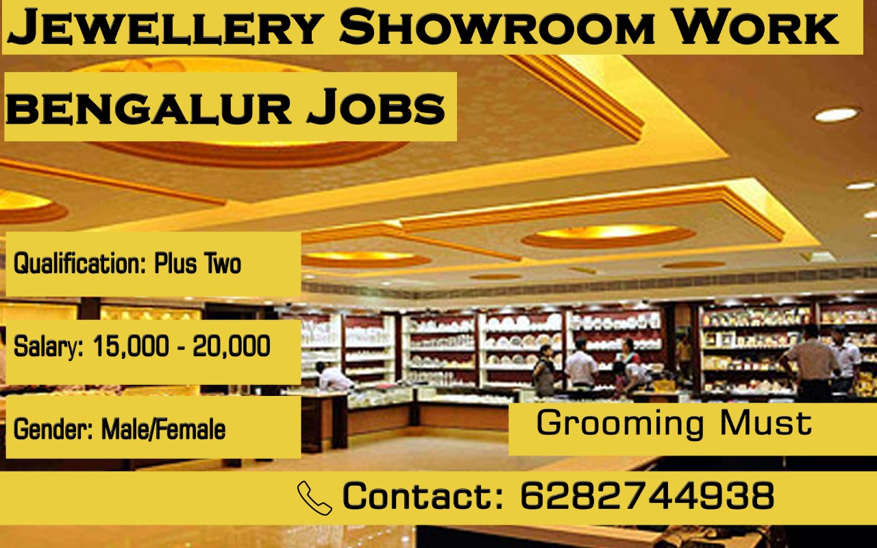 jobs-ernakulam-sharechat-photos-and-videos