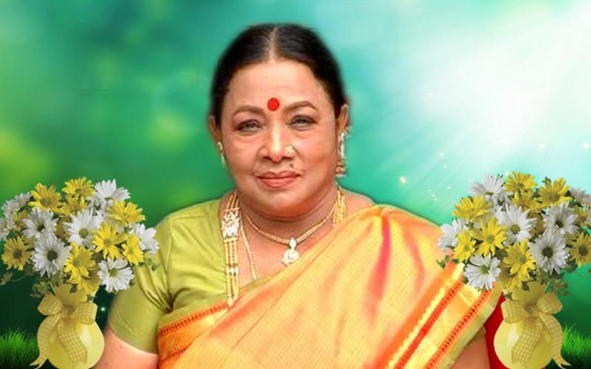 100 Best 🤣 Smiling heroine Manorama 😂 Images, Videos - 2022 - 😃புன்னகை ...