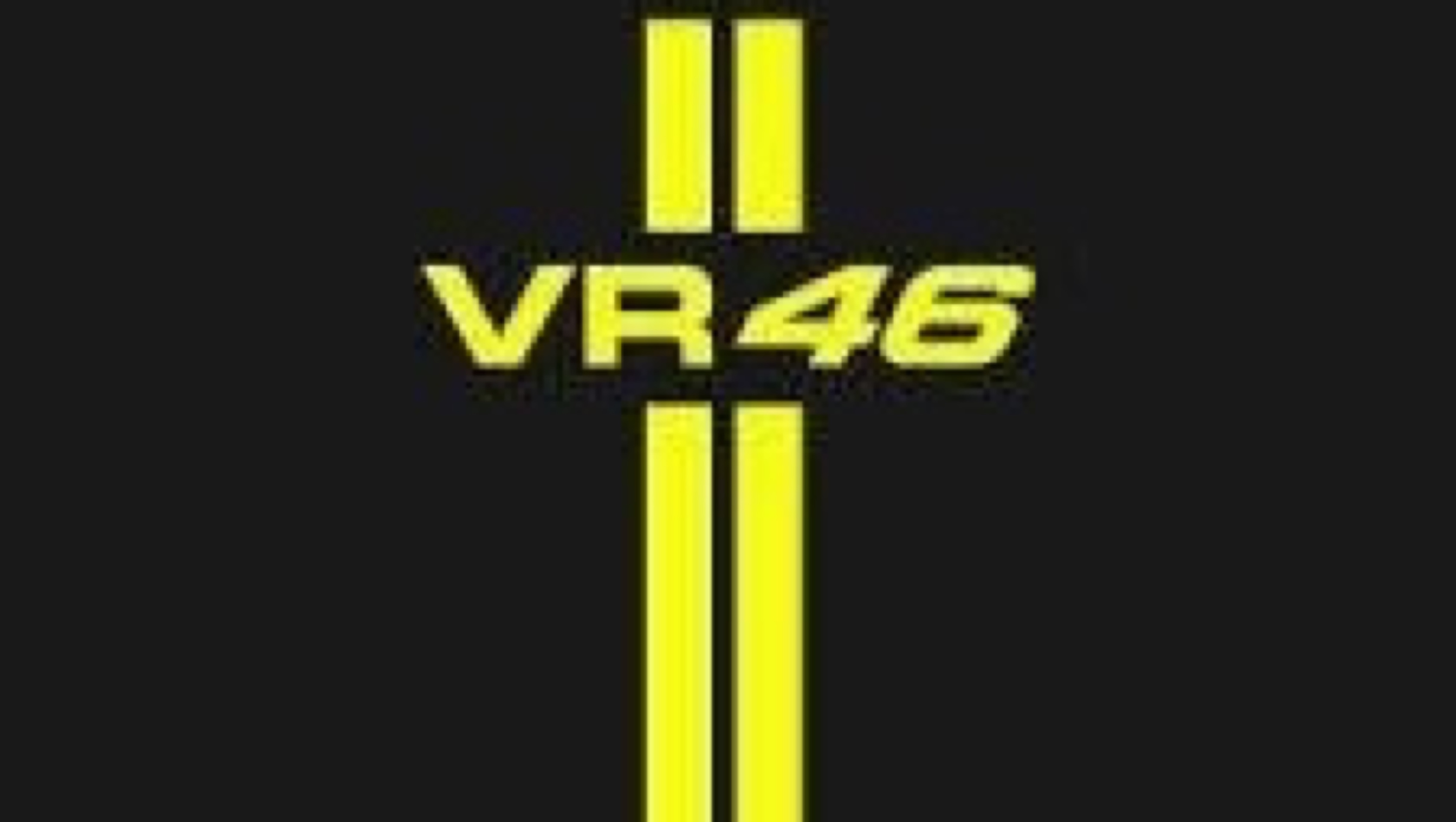 Vr46 logo