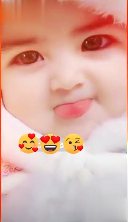 Tiktok Video Cute Baby Tiktok Video Video Manjyot Sharechat Funny Romantic Videos Shayari Quotes