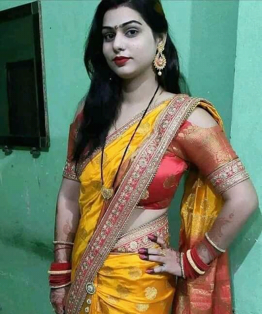 desi group two wife