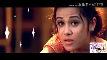 Best collection of Tamil Love status video for WhatsApp ...