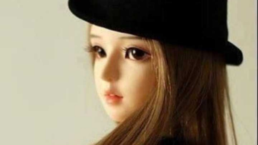 cute barbie doll wallpaper and Barbie doll WhatsApp status video ❤️❤️❤️❤️ •  ShareChat Photos and Videos
