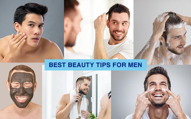 100 Best Mens Beauty Tips Images Videos 2022 👱 Mens Beauty Tips Mens Beauty Tips