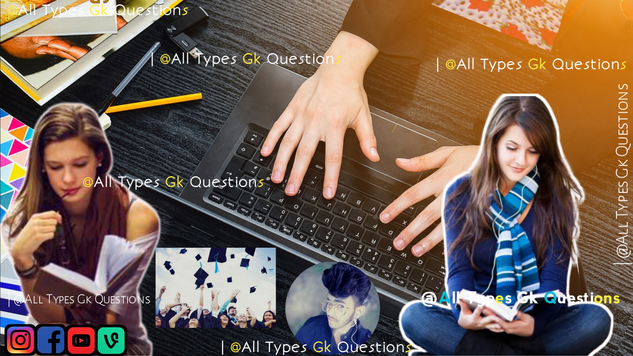 All Types Gk Questions • Sharechat Photos And Videos 4102
