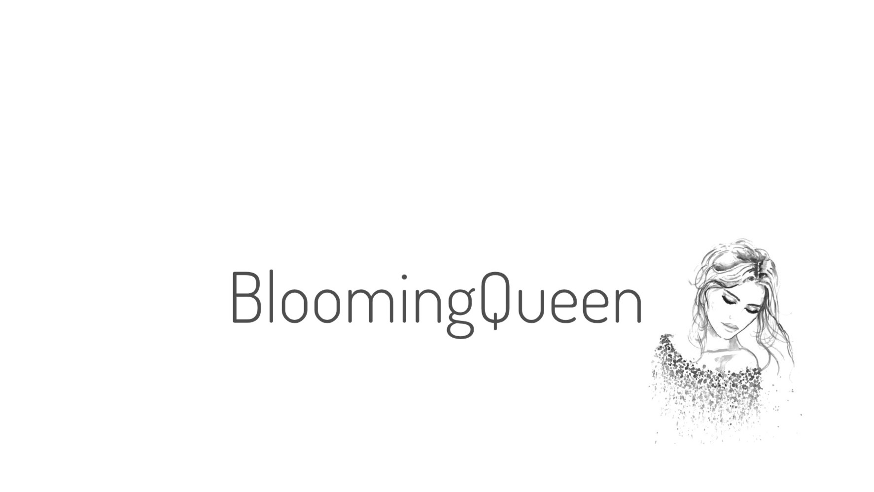 blooming-queen-sharechat-photos-and-videos