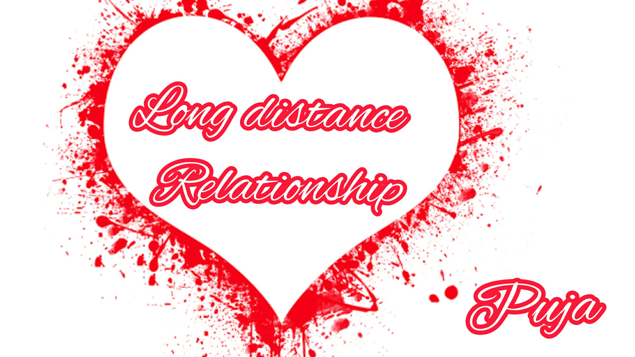 long-distance-relationship-sharechat-photos-and-videos