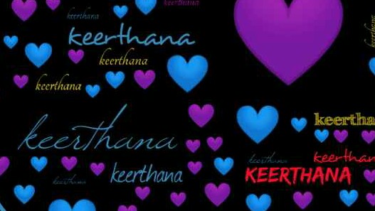 100 Best Images, Videos - 2022 - KEERTHANA NAME PHOTO AND VIDEO'S ONLY ...