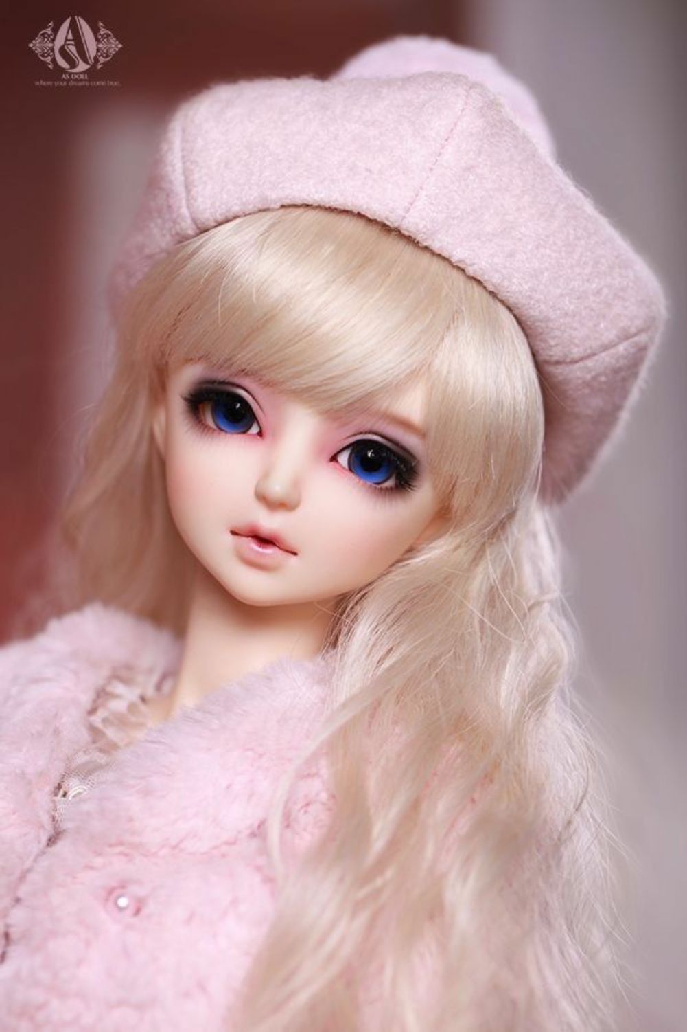 Barbie doll video share chat new arrivals